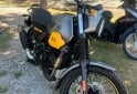 Motos - Royal Enfield SCRAM 410 2024 Nafta - En Venta