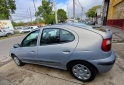 Autos - Renault Megane corsa clio palio 2009 GNC 1Km - En Venta