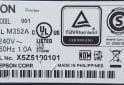Inform�tica - IMPRESORA TICKETERA EPSON TERMICA MODELO M352A - En Venta