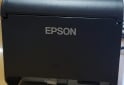 Inform�tica - IMPRESORA TICKETERA EPSON TERMICA MODELO M352A - En Venta