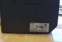 Inform�tica - IMPRESORA TICKETERA EPSON TERMICA MODELO M352A - En Venta