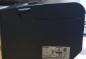 Inform�tica - IMPRESORA TICKETERA EPSON TERMICA MODELO M352A - En Venta