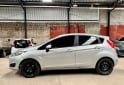 Autos - Ford Fiesta 2014 Nafta 180000Km - En Venta