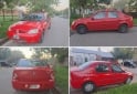 Autos - Renault Logan 2007 Nafta 220000Km - En Venta