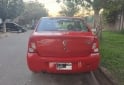 Autos - Renault Logan 2007 Nafta 220000Km - En Venta