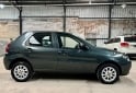 Autos - Fiat FIAT PALIO 1.4 2016 Nafta 108000Km - En Venta