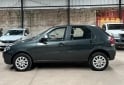 Autos - Fiat FIAT PALIO 1.4 2016 Nafta 108000Km - En Venta