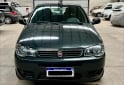 Autos - Fiat FIAT PALIO 1.4 2016 Nafta 108000Km - En Venta