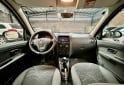 Autos - Fiat FIAT PALIO 1.4 2016 Nafta 108000Km - En Venta