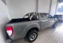 Camionetas - Ford RANGER 2014 Diesel 200000Km - En Venta
