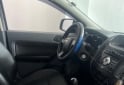 Camionetas - Ford RANGER 2014 Diesel 200000Km - En Venta