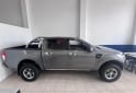 Camionetas - Ford RANGER 2014 Diesel 200000Km - En Venta
