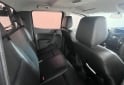 Camionetas - Ford RANGER 2014 Diesel 200000Km - En Venta