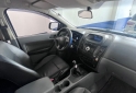 Camionetas - Ford RANGER 2014 Diesel 200000Km - En Venta