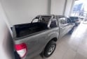 Camionetas - Ford RANGER 2014 Diesel 200000Km - En Venta