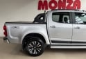Camionetas - Chevrolet S10 LTZ 2019 Diesel 131000Km - En Venta