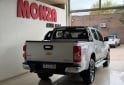 Camionetas - Chevrolet S10 LTZ 2019 Diesel 131000Km - En Venta