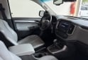 Camionetas - Chevrolet S10 LTZ 2019 Diesel 131000Km - En Venta