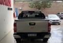 Camionetas - Chevrolet S10 LTZ 2019 Diesel 131000Km - En Venta