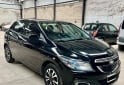 Autos - Chevrolet Onix ltz 2013 Nafta 130000Km - En Venta