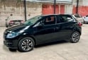 Autos - Chevrolet Onix ltz 2013 Nafta 130000Km - En Venta