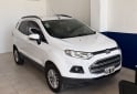 Autos - Ford ecosport 2015 Nafta 150000Km - En Venta