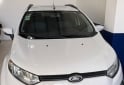 Autos - Ford ecosport 2015 Nafta 150000Km - En Venta