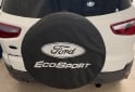 Autos - Ford ecosport 2015 Nafta 150000Km - En Venta
