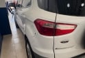 Autos - Ford ecosport 2015 Nafta 150000Km - En Venta