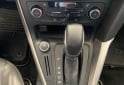 Autos - Ford FOCUS 3 SE PLUS 2016 Nafta 90000Km - En Venta
