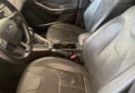 Autos - Ford FOCUS 3 SE PLUS 2016 Nafta 90000Km - En Venta