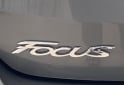 Autos - Ford FOCUS 3 SE PLUS 2016 Nafta 90000Km - En Venta