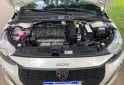 Autos - Peugeot Peugeot 208 allure pk 2024 Nafta 13000Km - En Venta