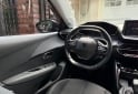 Autos - Peugeot Peugeot 208 allure pk 2024 Nafta 13000Km - En Venta