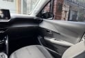 Autos - Peugeot Peugeot 208 allure pk 2024 Nafta 13000Km - En Venta