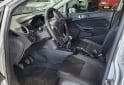 Autos - Ford FORD FIESTA 1.6L SE 2019 Nafta 89000Km - En Venta