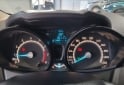 Autos - Ford FORD FIESTA 1.6L SE 2019 Nafta 89000Km - En Venta