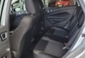 Autos - Ford FORD FIESTA 1.6L SE 2019 Nafta 89000Km - En Venta