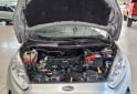 Autos - Ford FORD FIESTA 1.6L SE 2019 Nafta 89000Km - En Venta