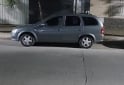 Autos - Chevrolet Corsa wagon 2011 Nafta 250000Km - En Venta
