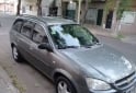 Autos - Chevrolet Corsa wagon 2011 Nafta 250000Km - En Venta