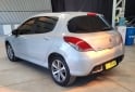 Autos - Peugeot PEUGEOT 308 FELINE THP TI 2020 Nafta 67000Km - En Venta