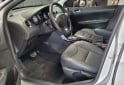 Autos - Peugeot PEUGEOT 308 FELINE THP TI 2020 Nafta 67000Km - En Venta