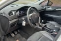 Autos - Citroen C4 lounge 2019 Diesel 162000Km - En Venta