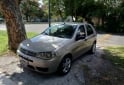 Autos - Fiat Palio 2009 Nafta 156000Km - En Venta