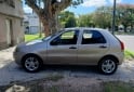 Autos - Fiat Palio 2009 Nafta 156000Km - En Venta