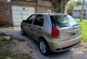 Autos - Fiat Palio 2009 Nafta 156000Km - En Venta