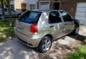 Autos - Fiat Palio 2009 Nafta 156000Km - En Venta