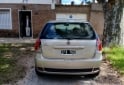 Autos - Fiat Palio 2009 Nafta 156000Km - En Venta