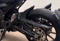 Motos - Benelli 502c 2021 Nafta 18500Km - En Venta